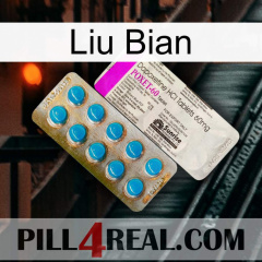 Liu Bian new07